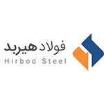 مشتریان ما