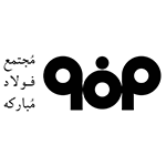 مشتریان ما