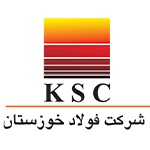 مشتریان ما