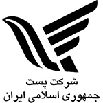 مشتریان ما