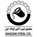مشتریان ما