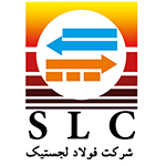 مشتریان ما