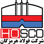 مشتریان ما