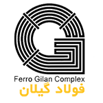 مشتریان ما