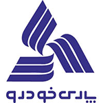 مشتریان ما